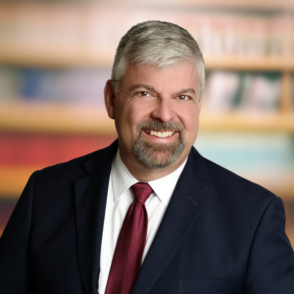 John J. Cunniff