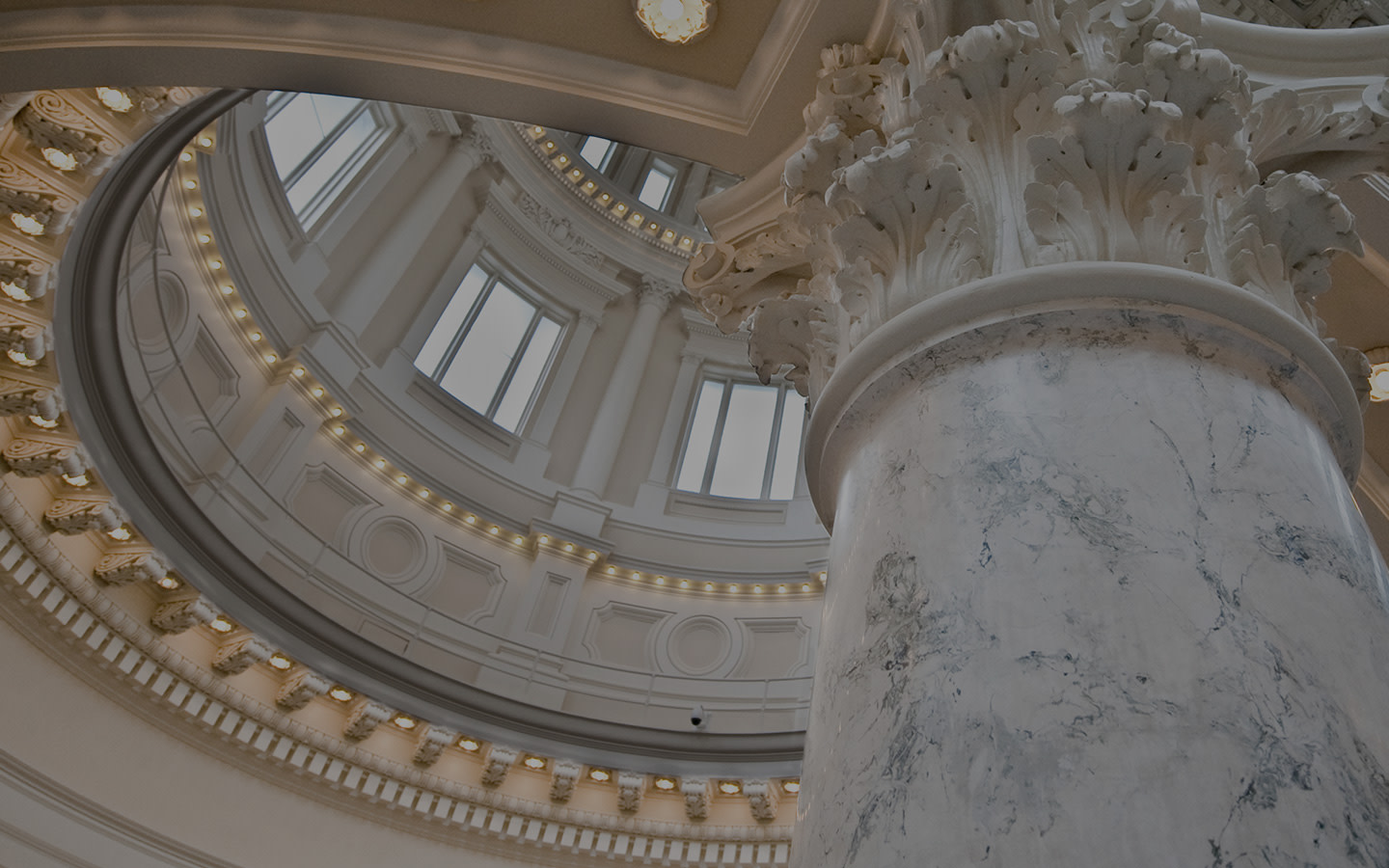decorative image