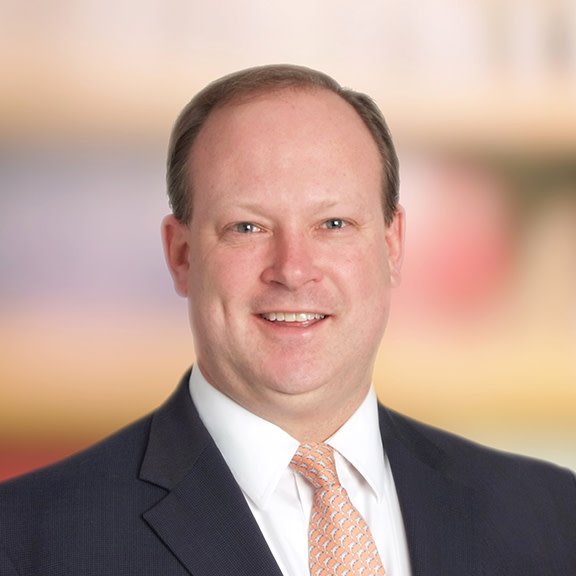 Christopher B. Wick